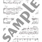 Disney Love Songs Best Piano Solo(Intermediate) Sheet Music Book