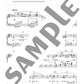 Disney Love Songs Best Piano Solo(Intermediate) Sheet Music Book