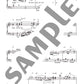 Disney Love Songs Best Piano Solo(Intermediate) Sheet Music Book