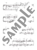 Disney Love Songs Best Piano Solo(Intermediate) Sheet Music Book