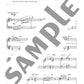 Disney Love Songs Best Piano Solo(Intermediate) Sheet Music Book