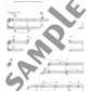 Disney Love Songs Best Piano Solo(Intermediate) Sheet Music Book