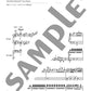 Klassische Musik im Burgmüller Klavierduett (Pre-Intermediate x Pre-Intermediate) Notenbuch