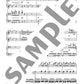 Klassische Musik im Burgmüller Klavierduett (Pre-Intermediate x Pre-Intermediate) Notenbuch