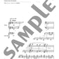 Klassische Musik im Burgmüller Klavierduett (Pre-Intermediate x Pre-Intermediate) Notenbuch