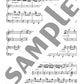 Klassische Musik im Burgmüller Klavierduett (Pre-Intermediate x Pre-Intermediate) Notenbuch