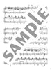 Klassische Musik im Burgmüller Klavierduett (Pre-Intermediate x Pre-Intermediate) Notenbuch