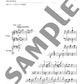 Klassische Musik im Burgmüller Klavierduett (Pre-Intermediate x Pre-Intermediate) Notenbuch