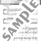 Best Hits 2022 Piano Solo from the first half of 2022(Easy) Sheet Music Book