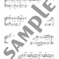Best Hits 2022 Piano Solo from the first half of 2022(Easy) Sheet Music Book