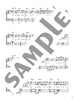 Best Hits 2022 Piano Solo from the first half of 2022(Easy) Sheet Music Book