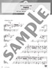 Best Hits 2022 Piano Solo from the first half of 2022(Easy) Sheet Music Book