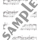 Best Hits 2022 Piano Solo from the first half of 2022(Easy) Sheet Music Book