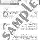 Best Hits 2022 Piano Solo from the first half of 2022(Easy) Sheet Music Book