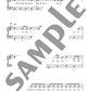 Best Hits 2022 Piano Solo from the first half of 2022(Easy) Sheet Music Book