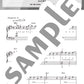 Best Hits 2022 Piano Solo from the first half of 2022(Easy) Sheet Music Book
