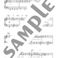 Best Hits 2022 Piano Solo from the first half of 2022(Easy) Sheet Music Book