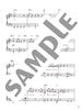 Best Hits 2022 Piano Solo from the first half of 2022(Easy) Sheet Music Book