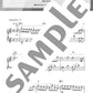 Best Hits 2022 Piano Solo from the first half of 2022(Easy) Sheet Music Book