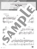 Best Hits 2022 Piano Solo from the first half of 2022(Easy) Sheet Music Book