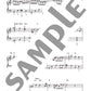 Best Hits 2022 Piano Solo from the first half of 2022(Easy) Sheet Music Book