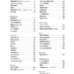 Studio Ghibli Melodies 100 für Altsaxophon Solo (Pre-Intermediate) Notenbuch