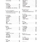 Studio Ghibli Melodies 100 für Altsaxophon Solo (Pre-Intermediate) Notenbuch