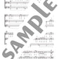 Studio Ghibli Collection: A cappella chorus with female chorus(Intermediate) Sheet Music Book