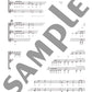 Studio Ghibli Collection: A cappella chorus with female chorus(Intermediate) Sheet Music Book