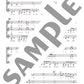 Studio Ghibli Collection: A cappella chorus with female chorus(Intermediate) Sheet Music Book