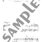 Popular Songs fo Piano Solo(Easy) Sheet Music Book