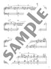 Popular Songs fo Piano Solo(Easy) Sheet Music Book