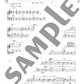 Popular Songs fo Piano Solo(Easy) Sheet Music Book