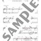 Beliebte Lieder für Klavier Solo (Mittel) Notenbuch