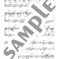 Beliebte Lieder für Klavier Solo (Mittel) Notenbuch