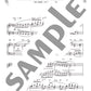 Beliebte Lieder für Klavier Solo (Mittel) Notenbuch
