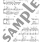 Beliebte Lieder für Klavier Solo (Mittel) Notenbuch