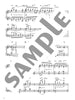 Beliebte Lieder für Klavier Solo (Mittel) Notenbuch