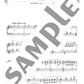 Beliebte Lieder für Klavier Solo (Mittel) Notenbuch