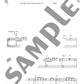 Beliebte Lieder für Klavier Solo (Mittel) Notenbuch