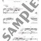 Beliebte Lieder für Klavier Solo (Mittel) Notenbuch