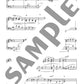 Beliebte Lieder für Klavier Solo (Mittel) Notenbuch