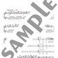 J-POP Collection Female Chorus(Pre-Intermediate) with Piano Sheet Music Book