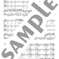 J-POP Collection Female Chorus(Pre-Intermediate) with Piano Sheet Music Book