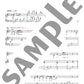J-POP Collection Female Chorus(Pre-Intermediate) with Piano Sheet Music Book