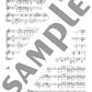 J-POP Collection Female Chorus(Pre-Intermediate) with Piano Sheet Music Book