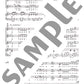 J-POP Collection Female Chorus(Pre-Intermediate) with Piano Sheet Music Book