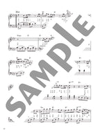 Memorable Graduation and Farewell Songs: Piano Solo - Sheet Music Book