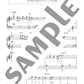 Genießen Sie verschiedene Arrangements von Studio Ghibli-Songs für Klaviersolo/Duett „Mein Nachbar Totoro“ und „Sampo“-Notenbuch