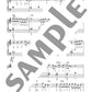 Genießen Sie verschiedene Arrangements von Studio Ghibli-Songs für Klaviersolo/Duett „Mein Nachbar Totoro“ und „Sampo“-Notenbuch